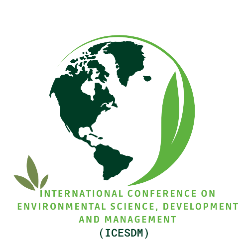 International_Conference_on_Enviromental_Science-removebg-preview